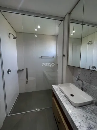 Apartamento com 3 dormitórios, foto 21