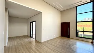 Casa geminada com 3 dormitórios, foto 5