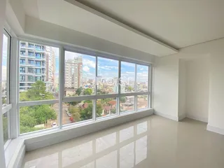 Apartamento com 3 dormitórios, foto 3