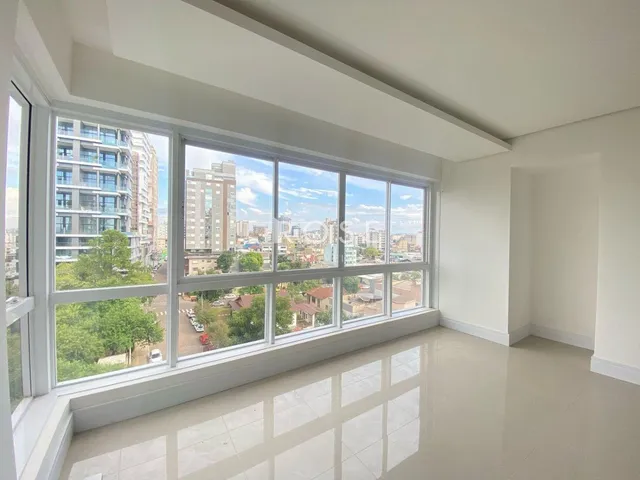 Apartamento com 3 dormitórios, foto 3