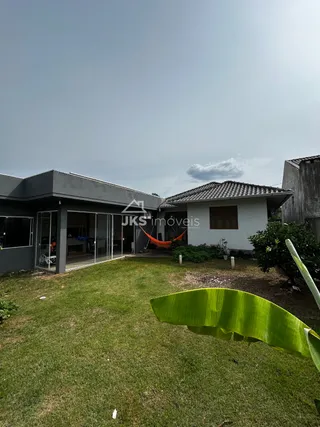 Casa com 3 dormitórios, foto 10