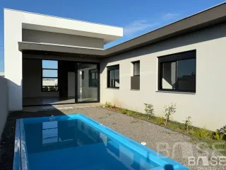 Casa com 3 dormitórios, foto 5