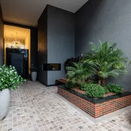 Apartamento com 3 dormitórios, foto 18