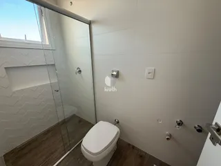 Apartamento com 3 dormitórios, foto 14