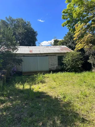 Área rural com 3 dormitórios, foto 4