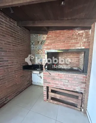 Casa com 2 dormitórios, foto 13