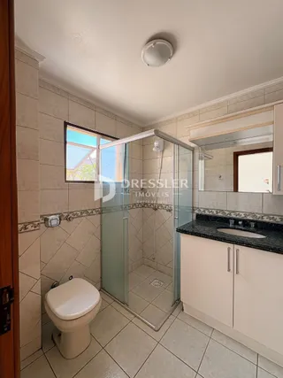 Apartamento com 3 dormitórios, foto 18