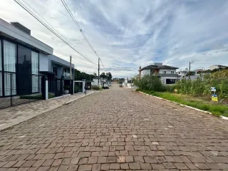 Terreno, foto 3