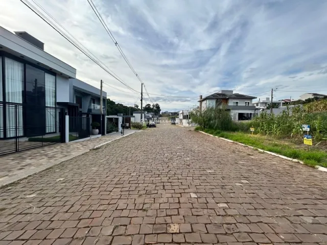 Terreno, foto 3