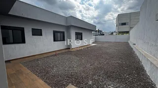 Casa com 3 dormitórios, foto 11