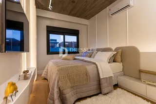 Casa com 4 dormitórios, foto 14