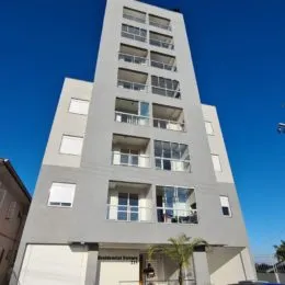 Apartamento com 2 dormitórios, foto 2