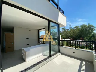 Apartamento com 2 dormitórios, foto 17