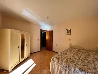 Casa com 3 dormitórios, foto 8