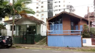Casa, foto 1