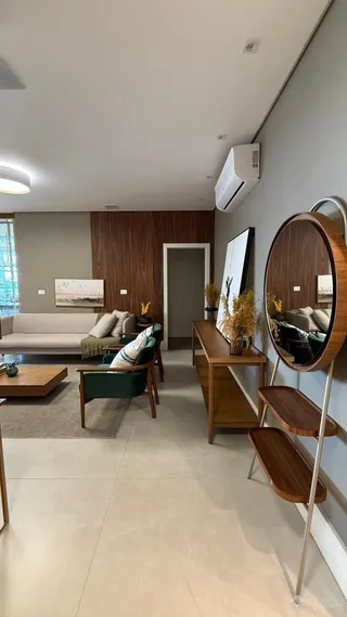Apartamento com 3 dormitórios, foto 17