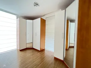 Casa com 1 dormitório, foto 25
