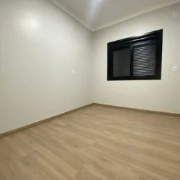 Casa com 3 dormitórios, foto 9