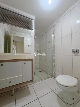 Apartamento com 2 dormitórios, foto 13