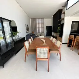 Casa com 3 dormitórios, foto 9