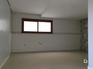 Apartamento com 3 dormitórios, foto 8