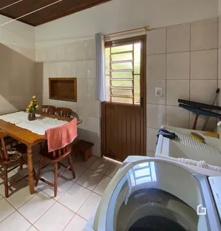 Casa com 3 dormitórios, foto 25