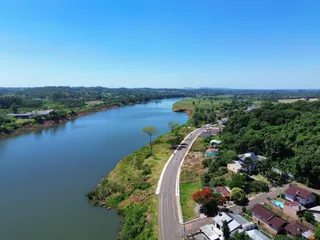 Área rural com 2 dormitórios, foto 8