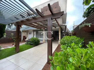 Sobrado com 3 dormitórios, foto 7