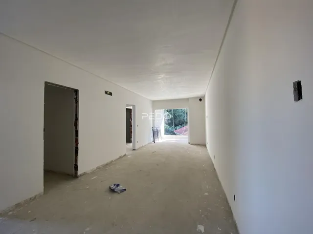 Apartamento com 2 dormitórios, foto 3