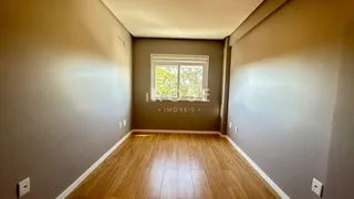 Apartamento com 2 dormitórios, foto 5