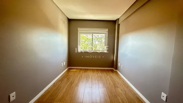 Apartamento com 2 dormitórios, foto 5