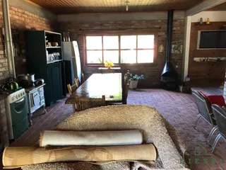 Casa com 3 dormitórios, foto 4