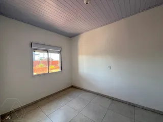 Casa geminada com 2 dormitórios, foto 4