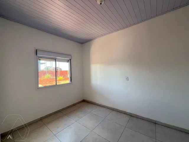 Casa geminada com 2 dormitórios, foto 4