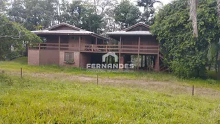 Área rural com 2 dormitórios, foto 20