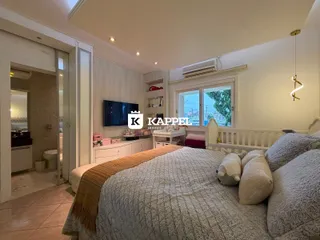 Casa com 3 dormitórios, foto 17