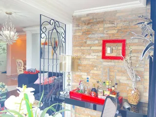 Apartamento com 3 dormitórios, foto 10