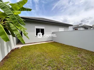 Casa geminada com 2 dormitórios, foto 8