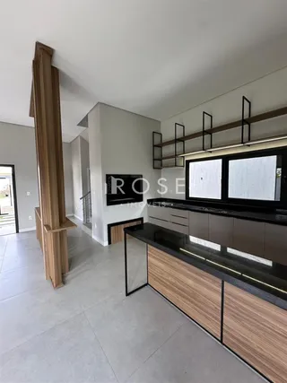 Sobrado com 3 dormitórios, foto 9