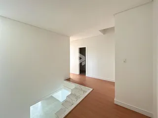 Sobrado com 3 dormitórios, foto 17