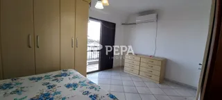 Apartamento com 3 dormitórios, foto 9