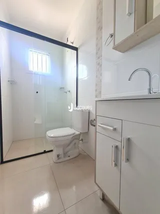 Sobrado com 2 dormitórios, foto 15