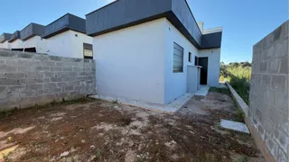 Casa geminada com 2 dormitórios, foto 9