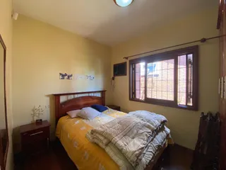 Casa com 4 dormitórios, foto 15