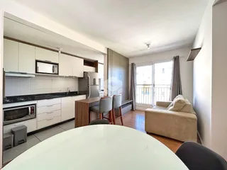 Apartamento com 2 dormitórios, foto 3