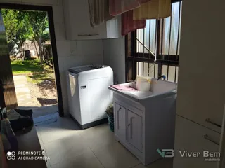 Casa com 3 dormitórios, foto 6