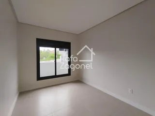 Casa com 3 dormitórios, foto 11