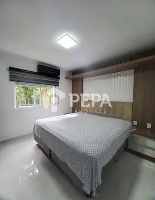 Apartamento com 2 dormitórios, foto 12
