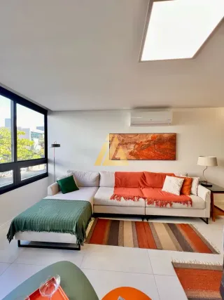Apartamento com 3 dormitórios, foto 6