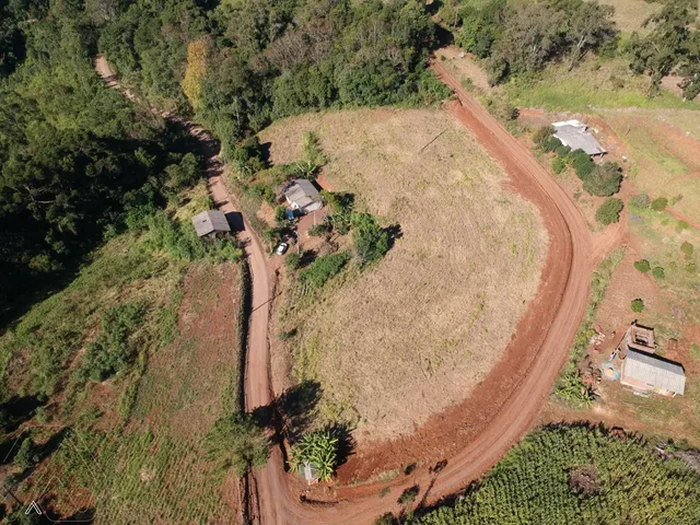 Área rural com 2 dormitórios, foto 2